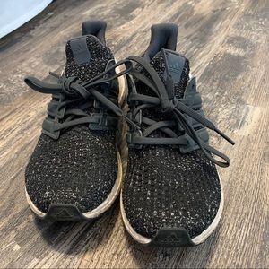 Adidas Ultraboosts